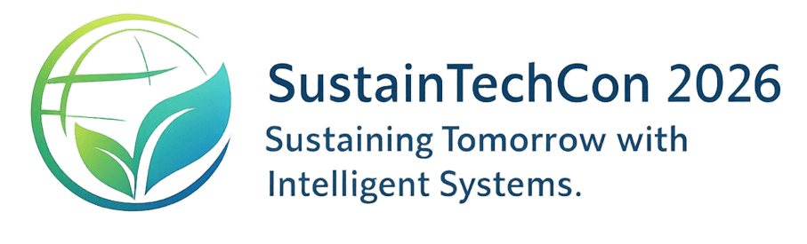 About the conference